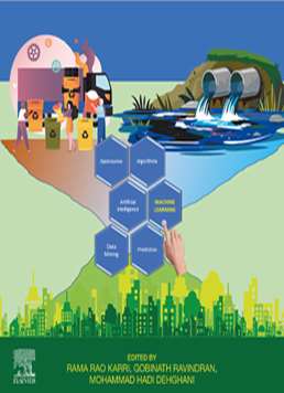 Soft Computing Techniques in Solid Waste and Wastewater Management